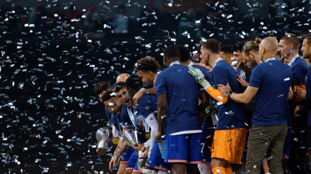 how-america-broke-the-world-cup