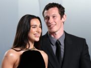 Dua Lipa Married Callum Turner. The Real Work Starts Now. dua-lipa-married-callum-turner-the-real-work-starts-now.