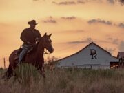 ‘Dutton Ranch’ Filming Locations: Where the ‘Yellowstone’ Spinoff Was Filmed ‘dutton-ranch’-filming-locations:-where-the-‘yellowstone’-spinoff-was-filmed