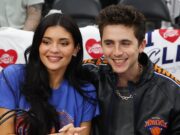 Kylie Jenner & Timothée Chalamet’s Courtside Kiss Is Selling Us a Fantasy. Here’s What Comes Next. kylie-jenner-&-timothee-chalamet’s-courtside-kiss-is-selling-us-a-fantasy-here’s-what-comes-next.