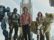 ‘Masters of the Universe’ 2026: Release Date, Cast & Trailer With Nicholas Galitzine as He-Man ‘masters-of-the-universe’-2026:-release-date,-cast-&-trailer-with-nicholas-galitzine-as-he-man