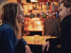 ‘Next Life’ Review: Emilia Clarke Leads Drake Doremus’ Underbaked Romantic Thought Exercise ‘next-life’-review:-emilia-clarke-leads-drake-doremus’-underbaked-romantic-thought-exercise
