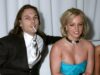 Celebrating 20 Years of The Hollywood Gossip! celebrating-20-years-of-the-hollywood-gossip!