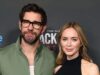 Emily Blunt & John Krasinski Divorce Rumors: Here emily-blunt-&-john-krasinski-divorce-rumors:-here