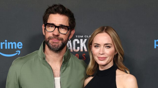 emily-blunt-&-john-krasinski-divorce-rumors:-here