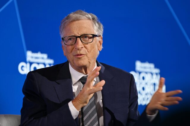 bill-gates-was-accused-of bill-gates-was-accused-of