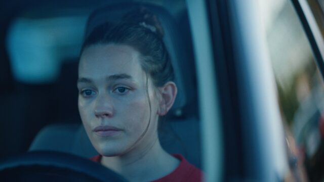 victoria-pedretti-went-deep,-dark-and-“dangerous”-for-her-biggest-film-role-to-date victoria-pedretti-went-deep,-dark-and-“dangerous”-for-her-biggest-film-role-to-date