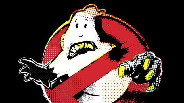 ‘ghostbusters:-night-shift’:-netflix-and-sony-animation-reveal-title,-logo-for-new-series