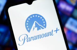 Paramount+サービスの未来:Skydanceが閉鎖するストリーミングサービスなど the-future-of-paramount+-services:-what-streamer-skydance-is-shutting-down-&-more