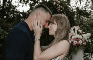 テイラー・スウィフトとトラヴィス・ケルシーの結婚式はいつ、どこで行われるのか?結婚式に関する最新情報 テイラー・スウィフトとトラヴィス・ケルシーの結婚式はいつ、どこで行われるのか? - 結婚式に関する最新情報