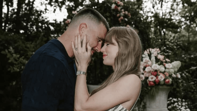 when-&-where-are-taylor-swift-&-travis-kelce-getting-married?-updates-on-their-wedding