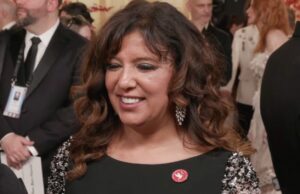 カウザー・ベン・ハニアが語る資金調達のパラドックスと「すべての映画は政治的である」理由“ カウザー・ベン・ハニアが語る資金調達のパラドックスと「すべての映画は政治的である」という考え方“