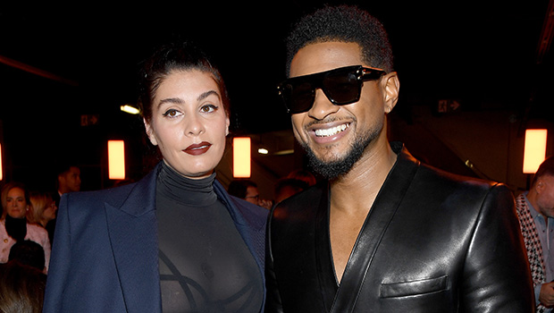 who-is-usher’s-wife?-everything-to-know-about-his-marriage-with-jenn-goicoechea-&-his-ex-wives who-is-usher’s-wife?-everything-to-know-about-his-marriage-with-jenn-goicoechea-&-his-ex-wives