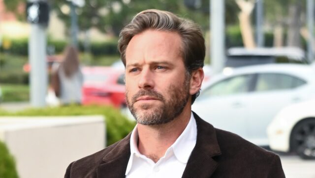 armie-hammer’s-rugged-new-look-isn’t-a-comeback-—-it’s-something-stranger armie-hammer’s-rugged-new-look-isn’t-a-comeback-—-it’s-something-stranger