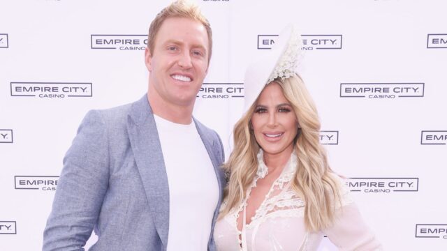 kroy-biermann-brought-onlyfans-model-girlfriend-on-family-trip