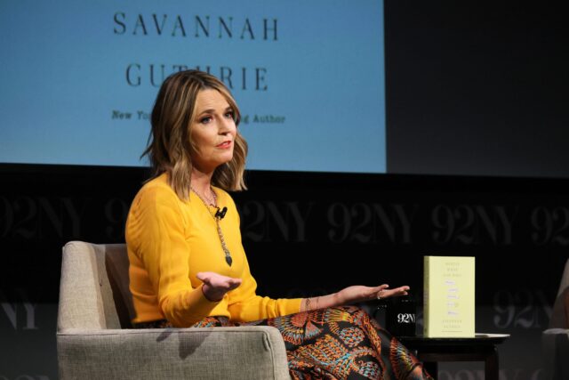 savannah-guthrie-breaks-down-over-mom savannah-guthrie-breaks-down-over-mom