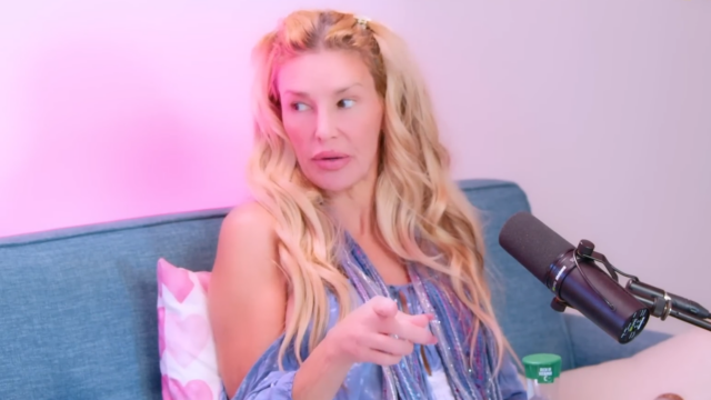 brandi-glanville:-私の顔は brandi-glanville:-私の顔は