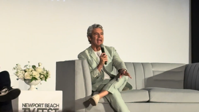 andy-cohen:-there-could-be-a-transgender-real-housewife,-but…