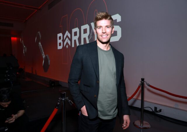 kyle-cooke-reportedly-getting-serious-with-salley-carson-following-amanda-batula-split kyle-cooke-reportedly-getting-serious-with-salley-carson-following-amanda-batula-split
