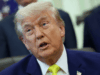 President Donald Trump Booed at NBA Finals in New York City president-donald-trump-booed-at-nba-finals-in-new-york-city