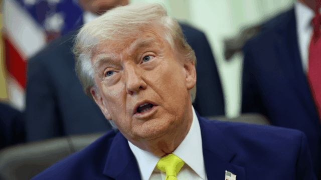 president-donald-trump-booed-at-nba-finals-in-new-york-city