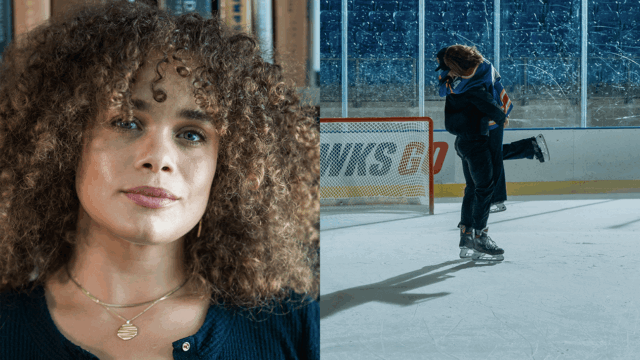 how-’off-campus’-creator-louisa-levy-adapted-a-beloved-romance-novel-into-a-hit-series how-’off-campus’-creator-louisa-levy-adapted-a-beloved-romance-novel-into-a-hit-series