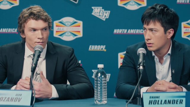 ‘heated-rivalry’-cast:-get-to-know-the-stars-playing-shane,-ilya,-scott,-kip-&-more