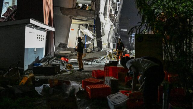 philippines-earthquake-updates:-magnitude,-toll-&-more