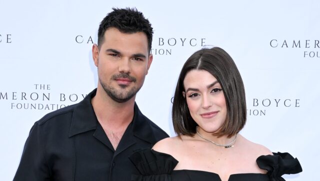 tay-dome:-5-things-to-know-about-taylor-lautner’s-wife