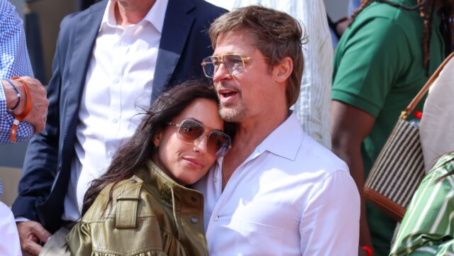 brad-pitt’s-pda-with-ines-de-ramon-won’t-fix-what’s-happening-with-his-kids brad-pitt’s-pda-with-ines-de-ramon-won’t-fix-what’s-happening-with-his-kids