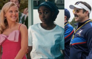 夏に一気見したいテレビ番組:2026年放送予定シリーズのプレビュー summer-tv-shows-to-binge-watch:-a-preview-of-upcoming-2026-series