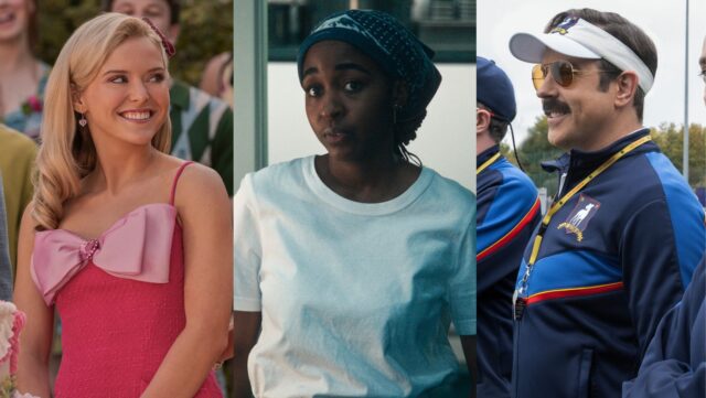 summer-tv-shows-to-binge-watch:-a-preview-of-upcoming-2026-series