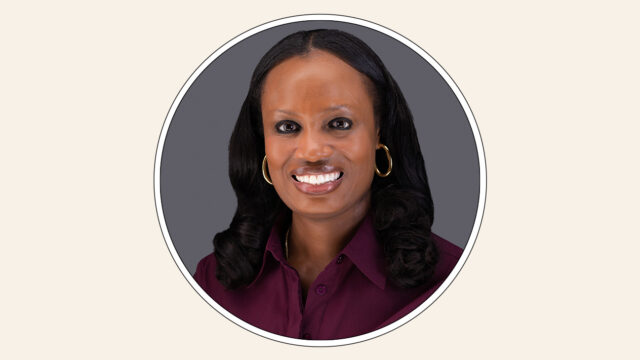 paramount-taps-shuwanza-goff-as-top-democrat-lobbyist