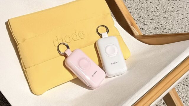 why-summer-tech-is-getting-smaller,-softer,-and-faster
