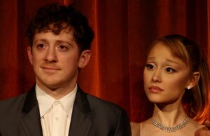 アリアナ・グランデとイーサン・スレイターはなぜ破局したのか?破局の真相 アリアナ・グランデとイーサン・スレイターはなぜ別れたのか?―破局の真相