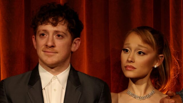 why-did-ariana-grande-&-ethan-slater-break-up?-inside-their-split