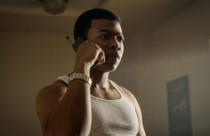 ‘『パワーブックIII:レイジング・ケイナン』シーズン5:配信日、視聴方法、エピソードガイドなど ‘「パワーブックIII:レイジング・カナン」シーズン5:リリース日、視聴方法、エピソードガイドなど