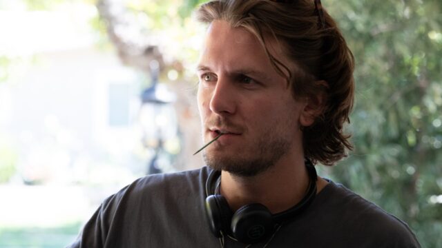 ‘the-wilderness’-filmmaker-spencer-king-signs-with-rewind-artists-(exclusive)