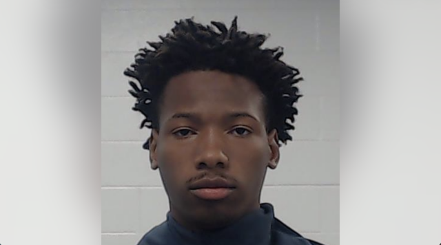 karmelo-anthony-poses-for-new-mugshot-after-being-sentenced-to-35-years-in-prison