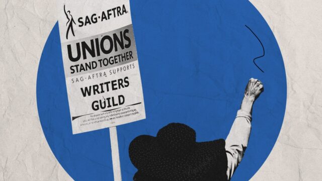 why-hollywood’s-unions-didn’t-put-up-a-fight-with-studios-this-year why-hollywood’s-unions-didn’t-put-up-a-fight-with-studios-this-year