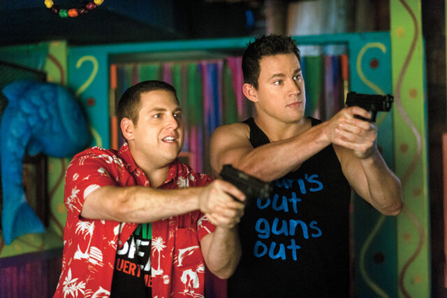 ’24-jump-street’-in-the-works-with-jonah-hill,-channing-tatum,-ice-cube-in-talks-to-return ’24-jump-street’-in-the-works-with-jonah-hill,-channing-tatum,-ice-cube-in-talks-to-return