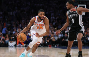 テレビ視聴率:NBAファイナル第3戦、マイケル・ジョーダン時代以来最高の視聴者数を獲得 tv-ratings:-nba-finals-scores-largest-game-3-audience-since-the-michael-jordan-era