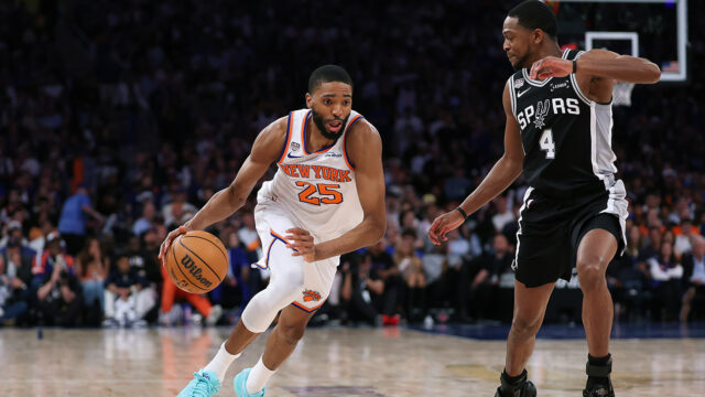 tv-ratings:-nba-finals-scores-largest-game-3-audience-since-the-michael-jordan-era tv-ratings:-nba-finals-scores-largest-game-3-audience-since-the-michael-jordan-era