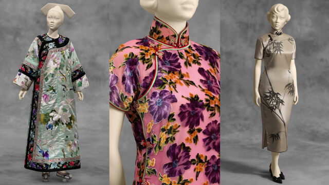 lacma-and-timid-magazine-to-host-opening-celebration-for-upcoming-chinese-fashion-exhibit lacma-and-timid-magazine-to-host-opening-celebration-for-upcoming-chinese-fashion-exhibit