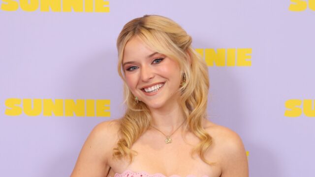 who-is-lexi-minetree?-5-things-to-know-about-the-‘elle’-tv-series-actress