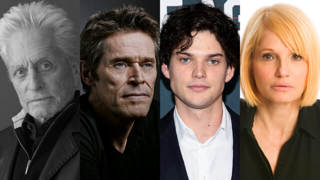 michael-douglas,-willem-dafoe-reunite-with-oliver-stone-for-drama-‘white-lies’