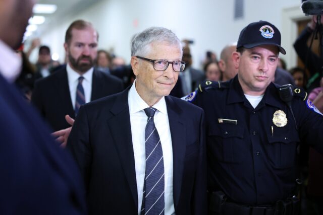 bill-gates-says-jeffrey-epstein-tried-to-blackmail-him-over-his-affairs bill-gates-says-jeffrey-epstein-tried-to-blackmail-him-over-his-affairs