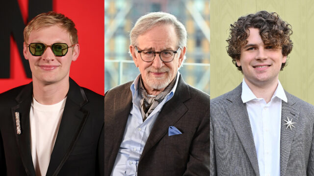 steven-spielberg’s-advice-for-‘obsession’-and-‘backrooms’-directors:-“don’t-let-success-go-to-your-heads”