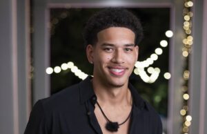 Who Is Corbin Mims? Meet the New ‘Love Island USA’ Season 8 Bombshell who-is-corbin-mims?-meet-the-new-‘love-island-usa’-season-8-bombshell