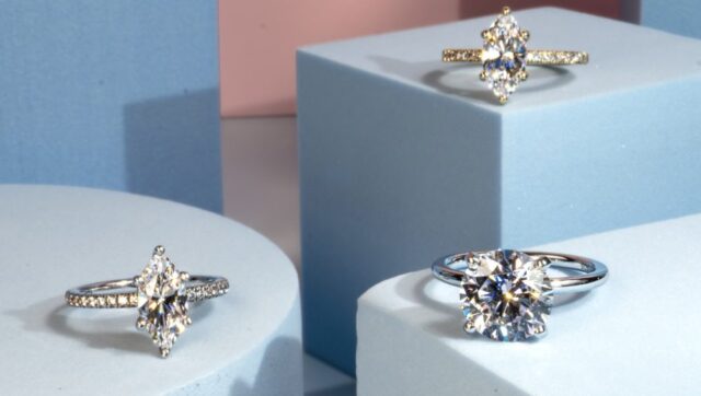 from-solitaires-to-hidden-halos:-rare-carat’s-most-requested-engagement-ring-styles-this-year from-solitaires-to-hidden-halos:-rare-carat’s-most-requested-engagement-ring-styles-this-year